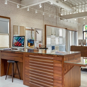Photo of The Shade Store