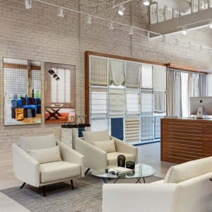 Photo of The Shade Store