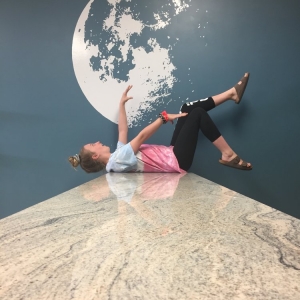 Photo of Texas Granite & Tile