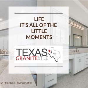 Photo of Texas Granite & Tile