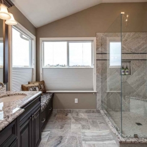 Photo of Texas Granite & Tile