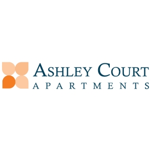 Photo of Ashley Court Apartments