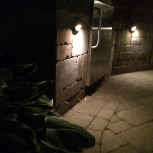 Photo of Pennella's Landscape Designs, LLC