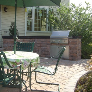 Photo of Pennella's Landscape Designs, LLC