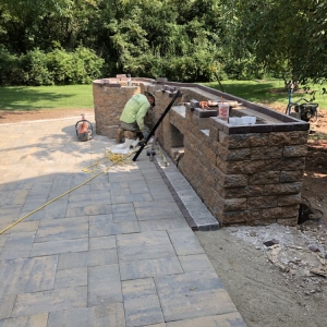 Photo of Pennella's Landscape Designs, LLC