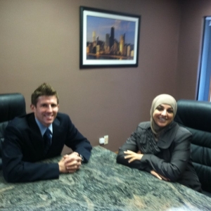 Photo of Edward A Cohen & Associates, PC