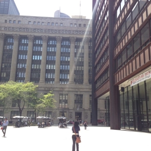 Photo of Edward A Cohen & Associates, PC