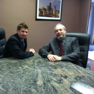 Photo of Edward A Cohen & Associates, PC