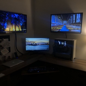 Photo of Prime Systems