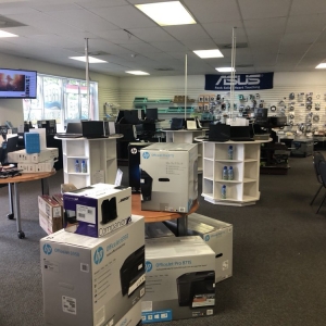Photo of Prime Systems