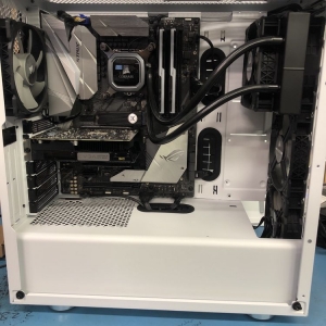 Photo of Prime Systems