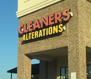 Photo of Sterling Cleaners