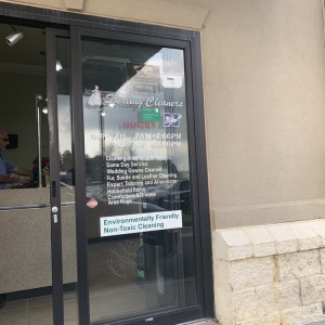 Photo of Sterling Cleaners