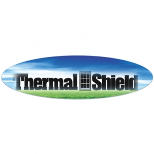 Photo of Thermal Shield Windows & Sunrooms