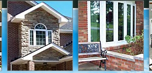 Photo of Thermal Shield Windows & Sunrooms