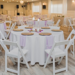 Photo of Simply Unique Events