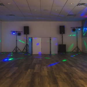 Photo of Simply Unique Events