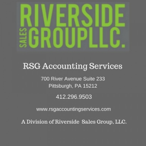 Photo of RSG Accounting Services