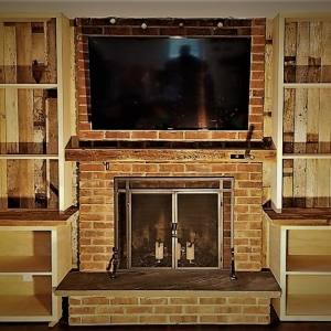 Photo of Cody Home Improvement