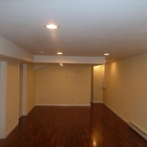 Photo of Cody Home Improvement