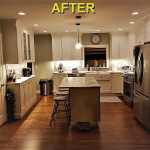 Photo of Cody Home Improvement