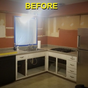 Photo of Cody Home Improvement