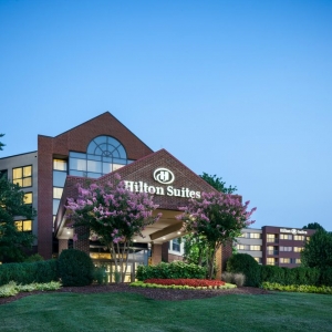 Photo of Hilton Brentwood/Nashville Suites