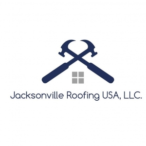 Photo of Jacksonville Roofing USA