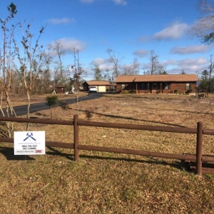 Photo of Jacksonville Roofing USA