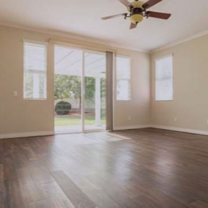 Photo of NewGen Floors & More