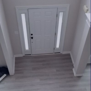 Photo of NewGen Floors & More