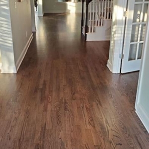 Photo of NewGen Floors & More