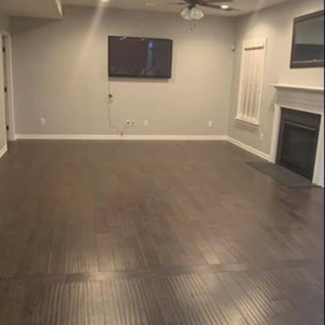 Photo of NewGen Floors & More