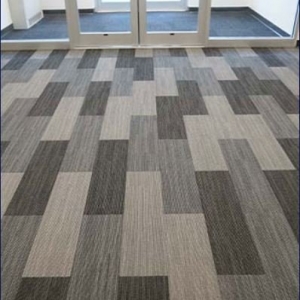 Photo of NewGen Floors & More