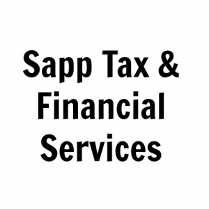 Photo of Sapp Tax & Financial Services