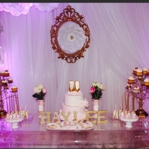 Photo of Petite Soirees