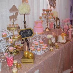 Photo of Petite Soirees