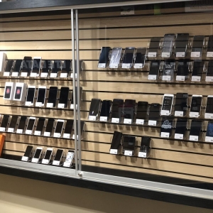 Photo of Indy Cellular 4 Less