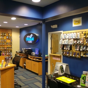Photo of Indy Cellular 4 Less