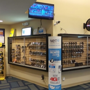 Photo of Indy Cellular 4 Less