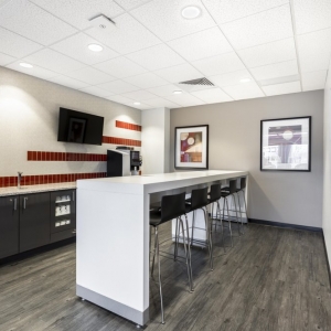 Photo of Regus Missouri Sunset Hills
