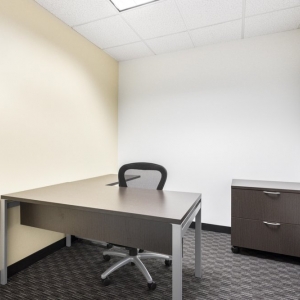 Photo of Regus Missouri Sunset Hills