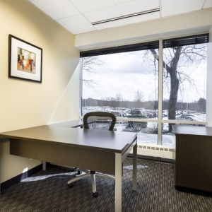 Photo of Regus Missouri Sunset Hills