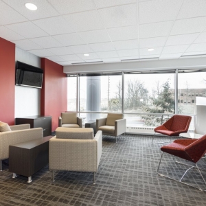 Photo of Regus Missouri Sunset Hills