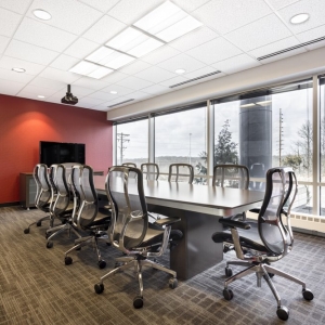 Photo of Regus Missouri Sunset Hills