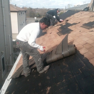 Photo of Allstate Roofing And Siding