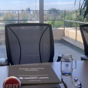 Photo of Insight Legal