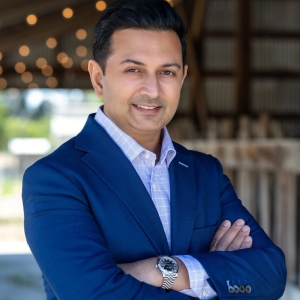 Photo of Insight Legal