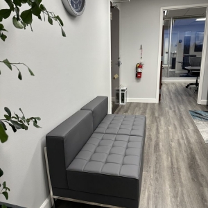 Photo of Insight Legal