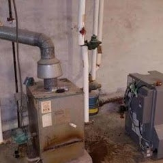 Photo of Trademark Plumbing and Heating